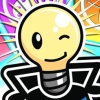 Smarty Pants (XSX) game cover art