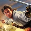 Sid Meier's Pirates! (XSX) game cover art