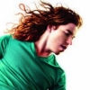 Shaun White Skateboarding (XSX) game cover art