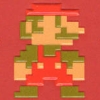 Super Mario All-Stars: Super Mario Bros. 25th Anniversary Limited Edition (XSX) game cover art
