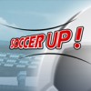 Soccer Up! (XSX) game cover art