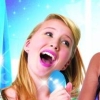 Sleepover Party (XSX) game cover art