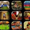 Simple 2000 Series Wii Vol. 2: The Party Game (XSX) game cover art