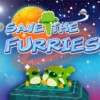 Save the Furries (XSX) game cover art