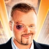 Schlag den Raab: Das 3. Spiel (XSX) game cover art