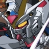 SD Gundam: Gashapon Wars (XSX) game cover art