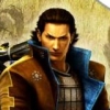 Sengoku Basara 2 Heroes (XSX) game cover art