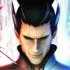 Sengoku Basara 3 Utage (XSX) game cover art