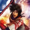 Sengoku Musou 3 Moushouden (XSX) game cover art