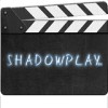 ShadowPlay (Wii) artwork
