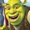 Shrek's Carnival Craze (XSX) game cover art
