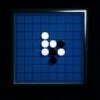 Simple 2000 Series Wii Vol. 1: The Table Game (XSX) game cover art
