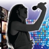 Sing 4: The Hits Edition (XSX) game cover art