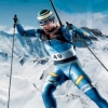 Ski and Shoot (XSX) game cover art