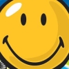 Smiley World: Island Challenge (XSX) game cover art