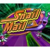 Snail Mail (Wii) artwork