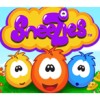 Sneezies (XSX) game cover art
