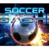 Soccer Bashi (Wii) artwork