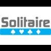 Solitaire artwork