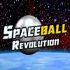 Spaceball: Revolution (XSX) game cover art