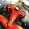 Speed (XSX) game cover art