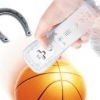 Sports Party (XSX) game cover art