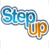 Step Up (XSX) game cover art