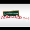 Successfully Learning: Mathematics - Year 4 artwork