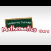Successfully Learning: Mathematics - Year 4 (XSX) game cover art