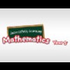 Successfully Learning: Mathematics - Year 5 artwork
