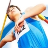 Summer Challenge: Athletics Tournament (XSX) game cover art