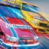 Super PickUps (XSX) game cover art