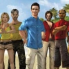 Survivor (XSX) game cover art