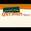 Successfully Learning: German - Year 4 (XSX) game cover art