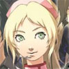 Trauma Center: Second Opinion artwork