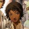 Trauma Center: New Blood artwork