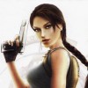 Tomb Raider: Anniversary (XSX) game cover art