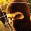Target: Terror (XSX) game cover art
