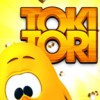 Toki Tori (Wii) artwork