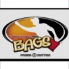 Target Toss Pro: Bags (Wii) artwork