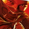 Tenchu: Shadow Assassins artwork
