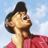 Tiger Woods PGA Tour 10 (XSX) game cover art
