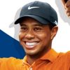 Tiger Woods PGA Tour 09 All-Play (XSX) game cover art