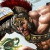 Tournament of Legends (Wii)