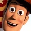 Toy Story Mania (XSX) game cover art