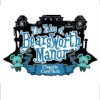 The Tales of Bearsworth Manor: Chaotic Conflicts (XSX) game cover art