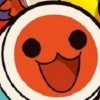 Taiko no Tatsujin Wii (XSX) game cover art