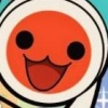 Taiko no Tatsujin Wii: Ketteiban (XSX) game cover art