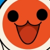 Taiko no Tatsujin: Chougoukaban (XSX) game cover art
