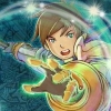 Takt of Magic (XSX) game cover art